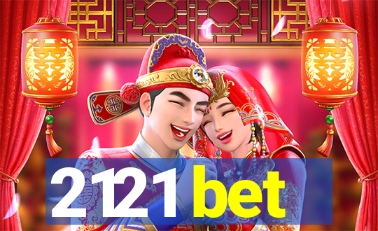 2121 bet