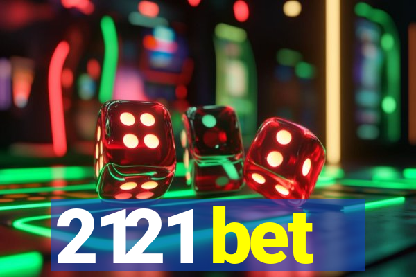 2121 bet