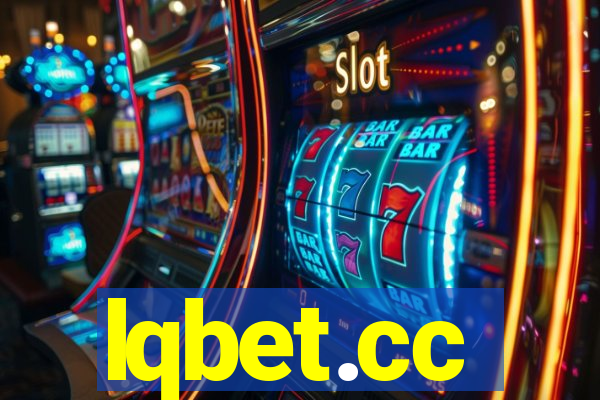 lqbet.cc