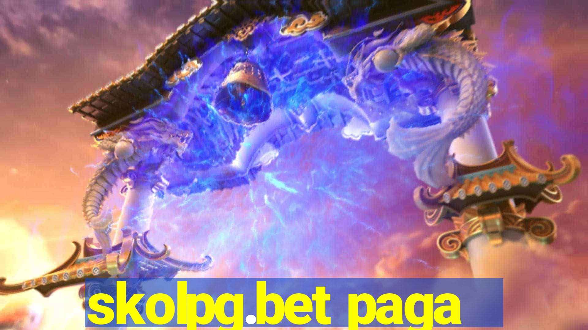 skolpg.bet paga