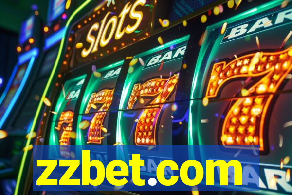 zzbet.com