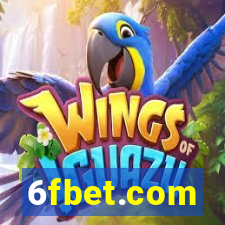 6fbet.com