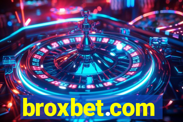 broxbet.com