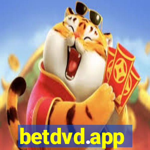 betdvd.app