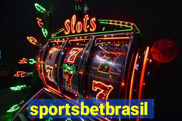 sportsbetbrasil