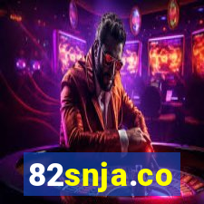 82snja.co