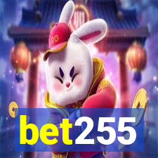 bet255