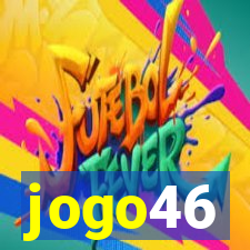 jogo46