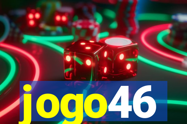 jogo46