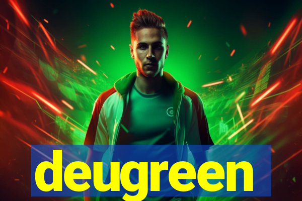 deugreen