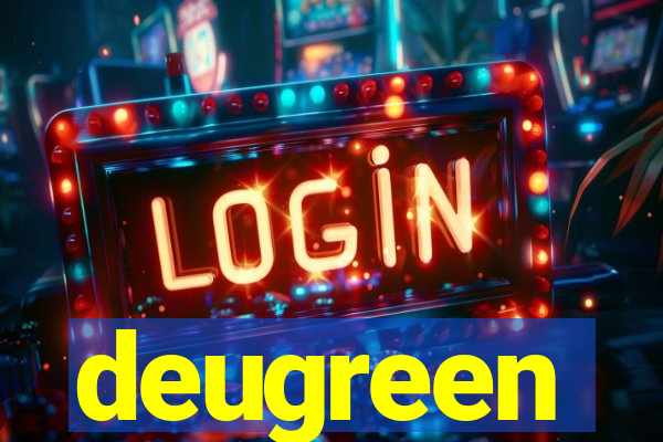 deugreen