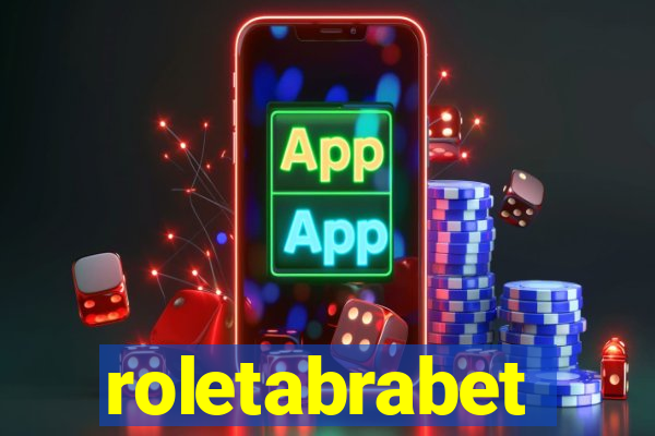 roletabrabet