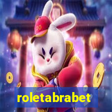 roletabrabet