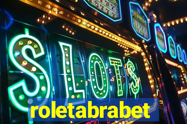 roletabrabet