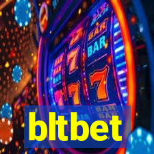 bltbet