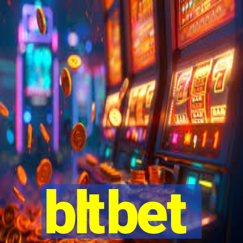 bltbet