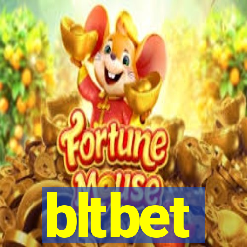 bltbet