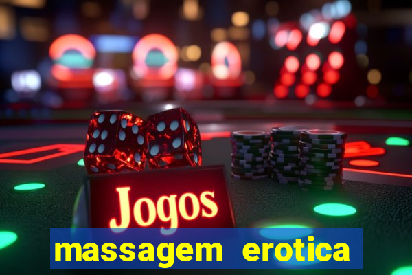 massagem erotica porto alegre