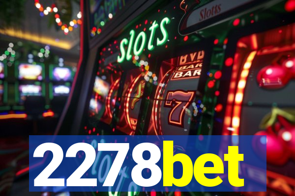 2278bet