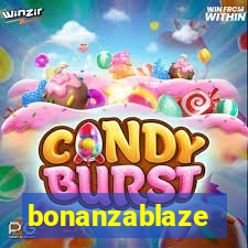 bonanzablaze