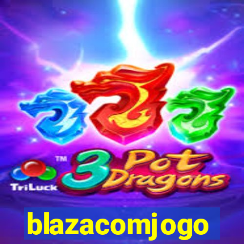 blazacomjogo