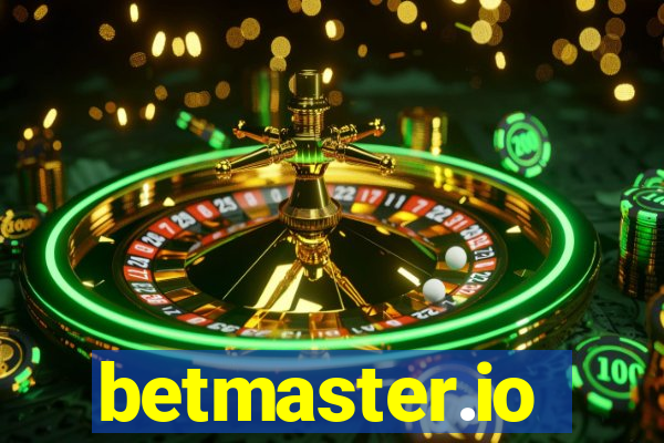 betmaster.io