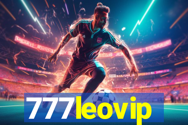 777leovip