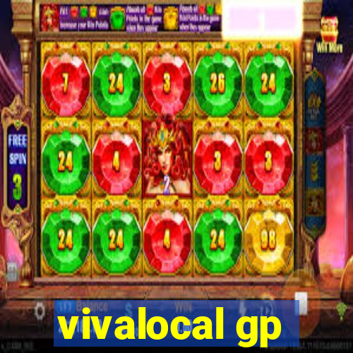 vivalocal gp