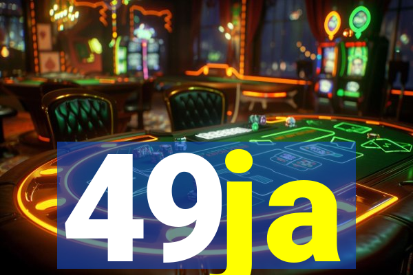 49ja