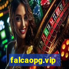 falcaopg.vip