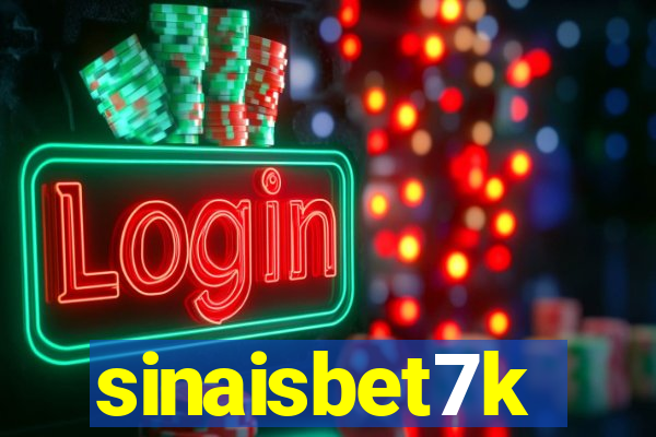 sinaisbet7k