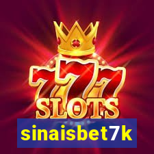 sinaisbet7k