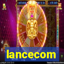 lancecom