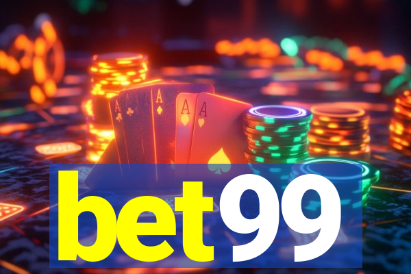 bet99