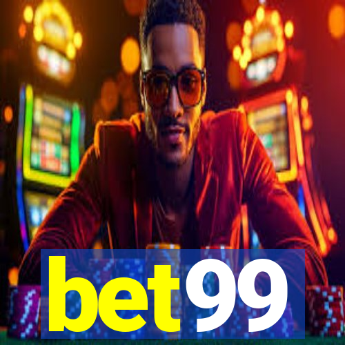 bet99