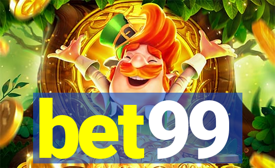 bet99