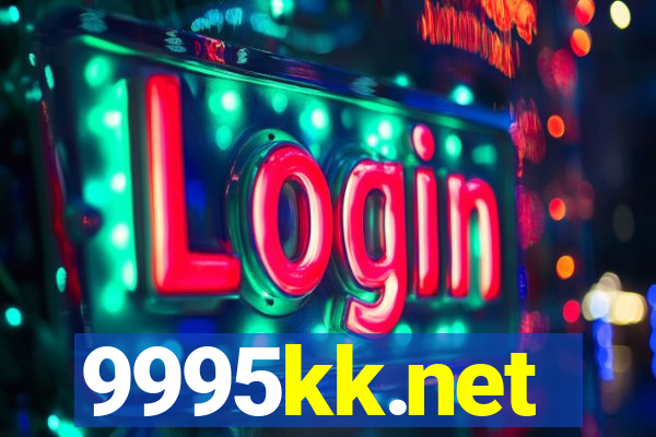 9995kk.net