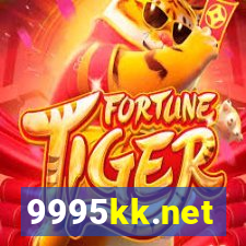 9995kk.net