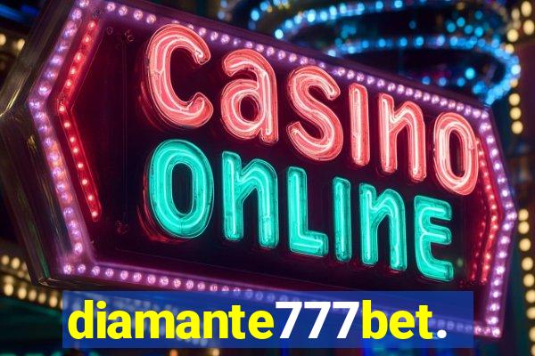 diamante777bet.com