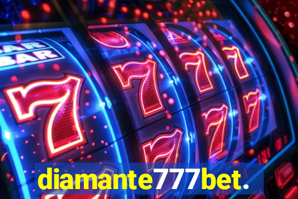 diamante777bet.com