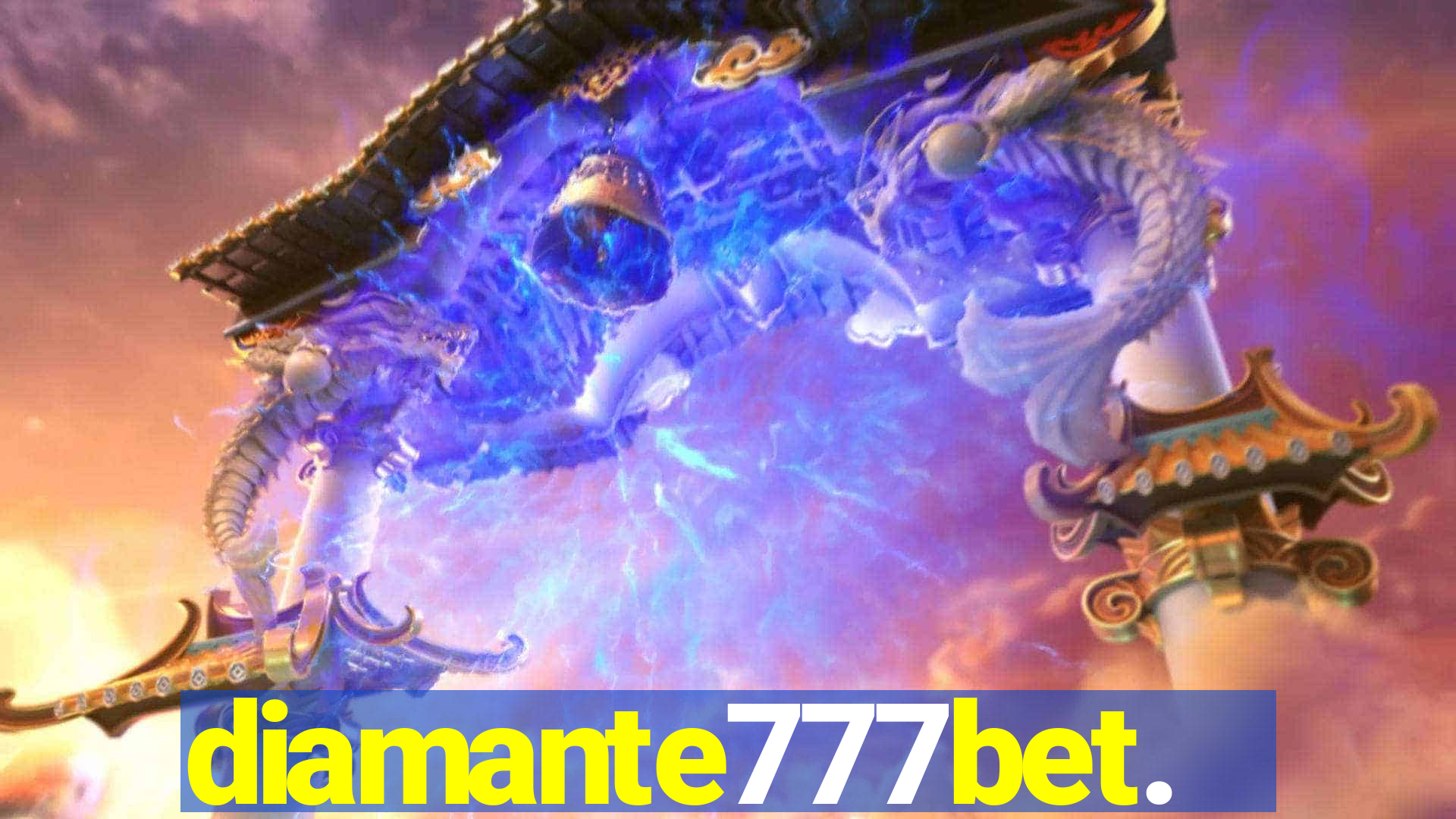 diamante777bet.com