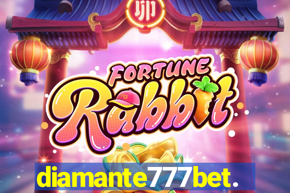 diamante777bet.com