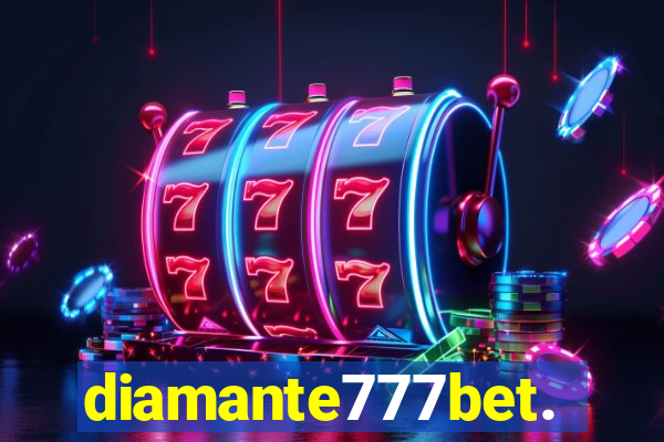 diamante777bet.com