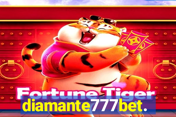 diamante777bet.com