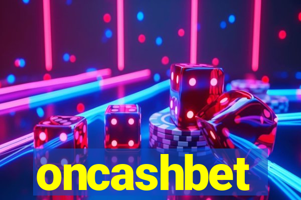 oncashbet