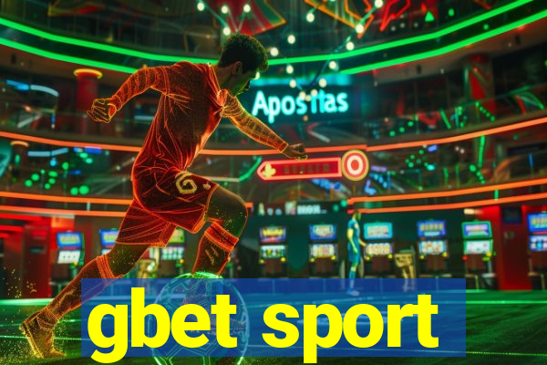 gbet sport