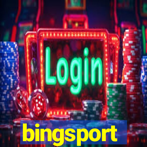 bingsport