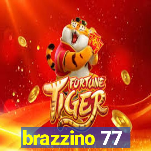 brazzino 77