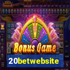 20betwebsite