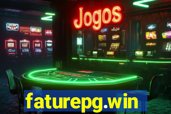 faturepg.win